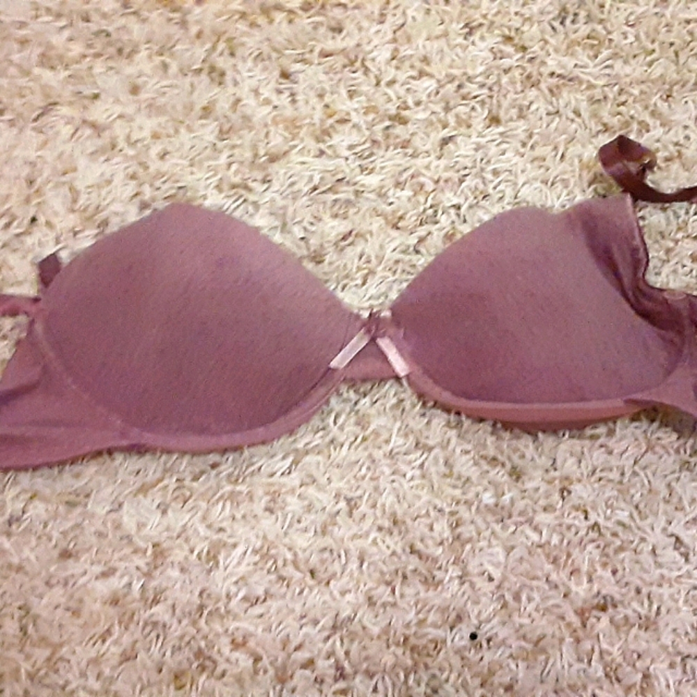 Bra